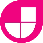 Jamstack Icon SVG Icon